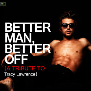 ดาวน์โหลดและฟังเพลง While You Sleep พร้อมเนื้อเพลงจาก Ameritz Tribute Standards
