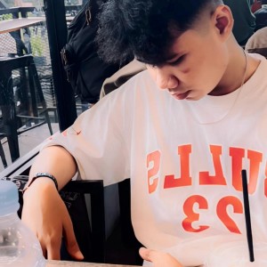 收聽DJ HarrisNugraha的Biar Sa Sendiri歌詞歌曲