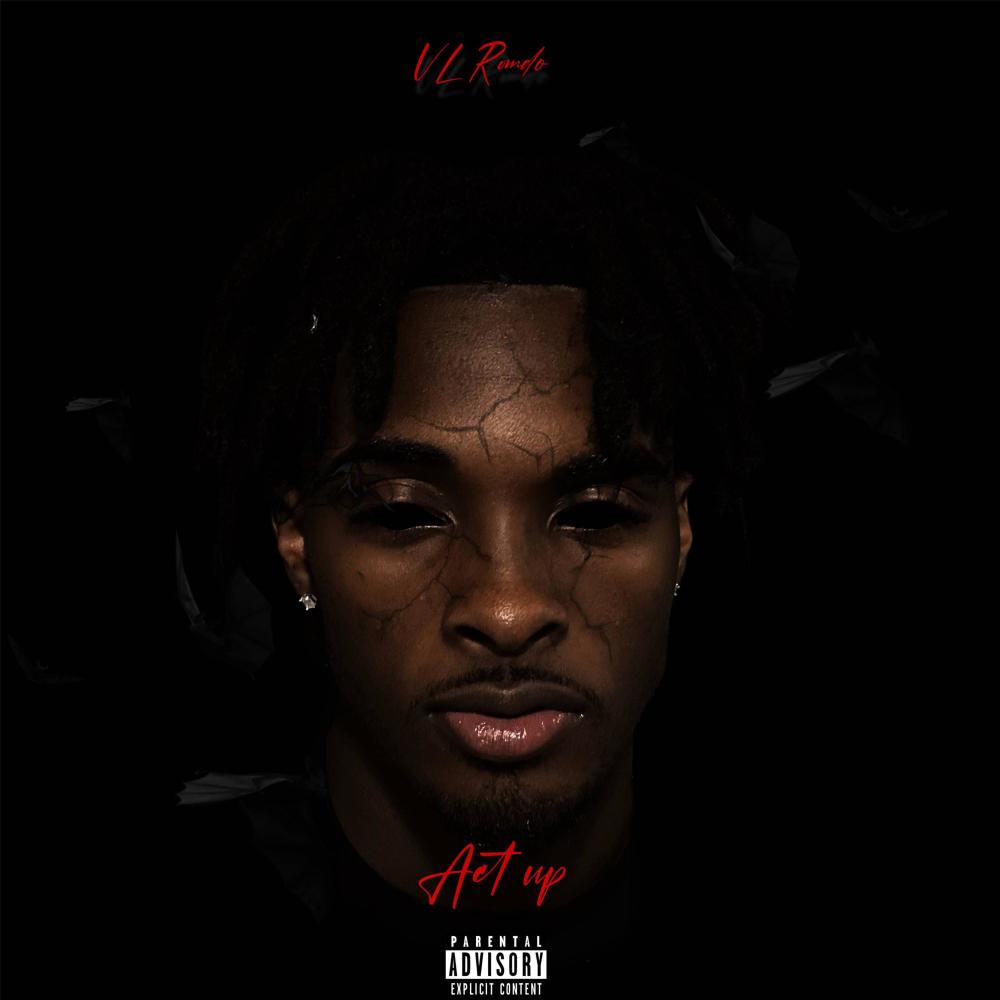 Act Up (BAK Flow) (Explicit)
