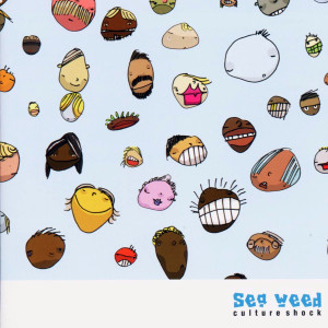 ดาวน์โหลดและฟังเพลง Fire Burn พร้อมเนื้อเพลงจาก Sea Weed