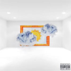 Dengarkan lagu Marathon (feat. Lil Za) (Explicit) nyanyian Fusia Phantom dengan lirik