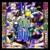 default album img