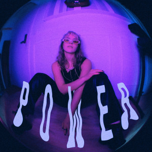 收聽Dilja的POWER (palmi. Remix)歌詞歌曲