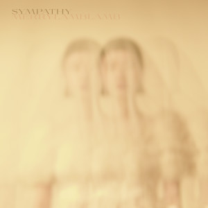 ดาวน์โหลดและฟังเพลง Sympathy พร้อมเนื้อเพลงจาก Merry Lamb Lamb