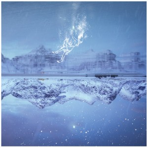 收聽Snowy的Gravity Of Snowy歌詞歌曲