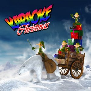 收聽Studio Sunset的Lonely This Christmas歌詞歌曲