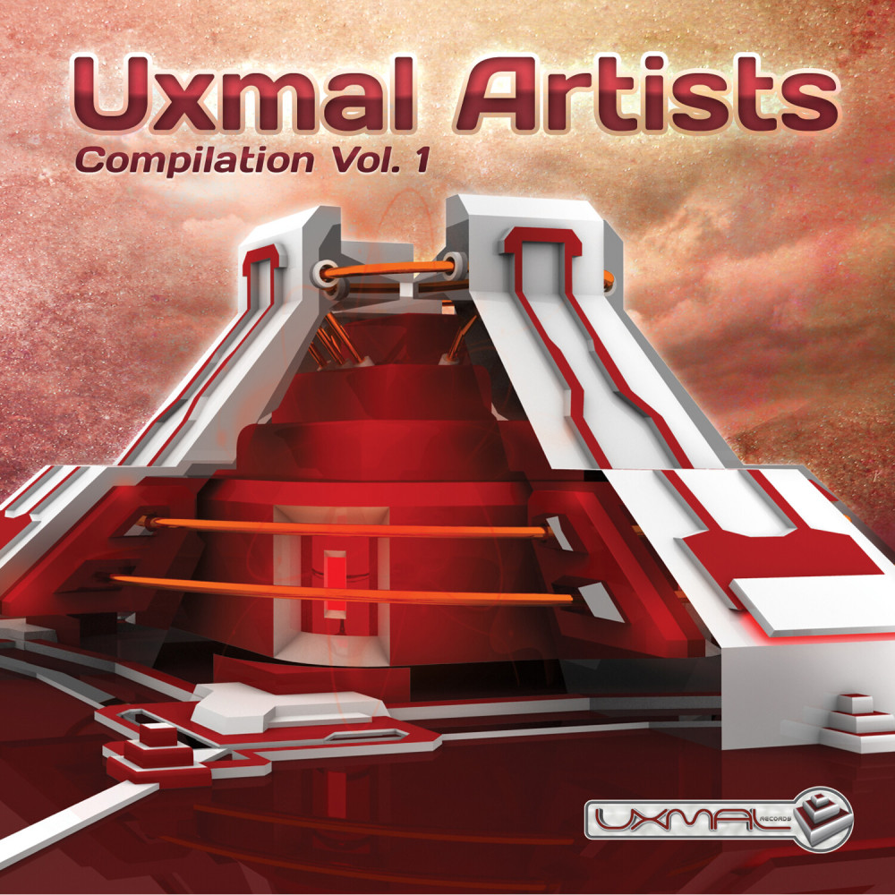Conscius Mind (Original Mix)