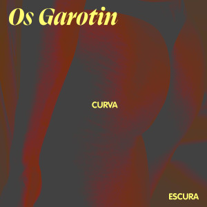 Album curva escura (Explicit) from Cupertino
