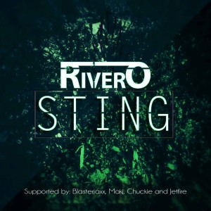 收聽Rivero的Sting (Original Mix)歌詞歌曲