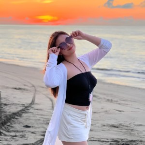 Dengarkan What It Is Jedag Jedug lagu dari DJ Fanny dengan lirik