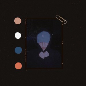 Listen to 你的 song with lyrics from DouDou