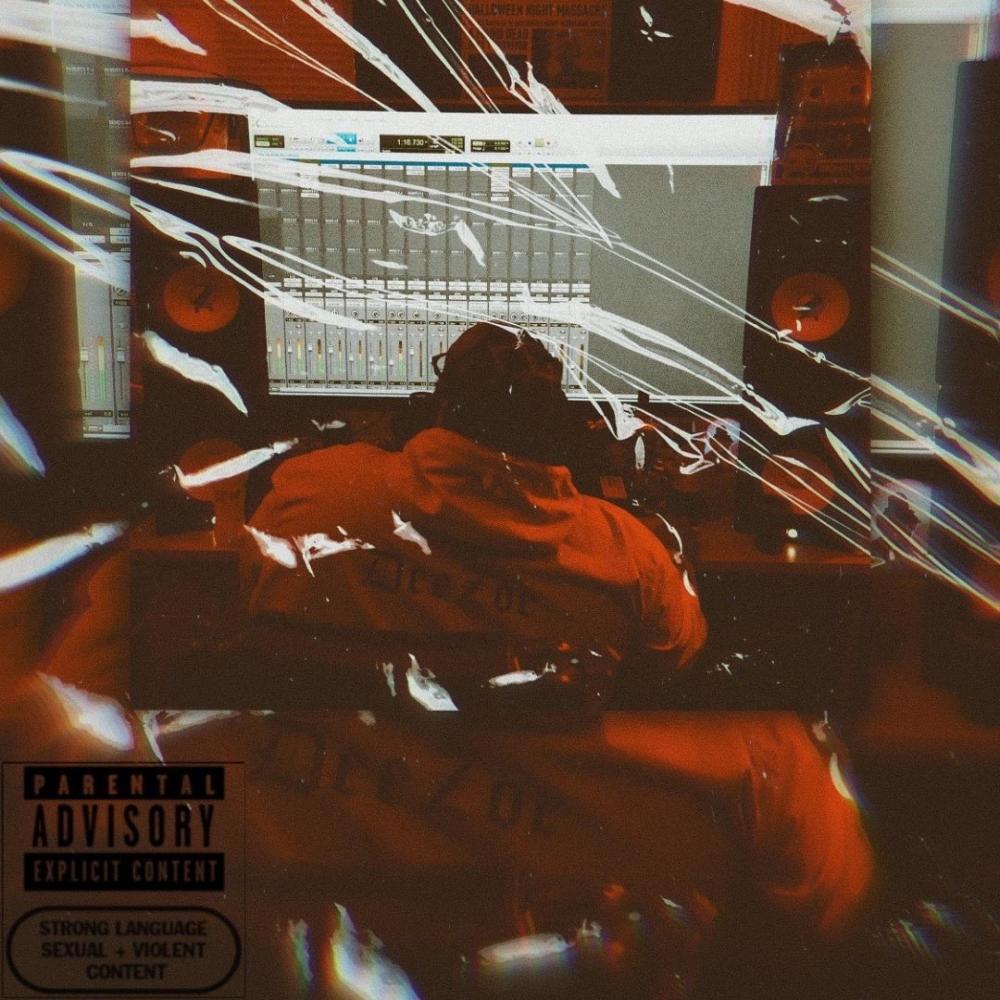 Ball (feat. Scrilla Da Reverend & Pittsburg Mike) (Explicit)