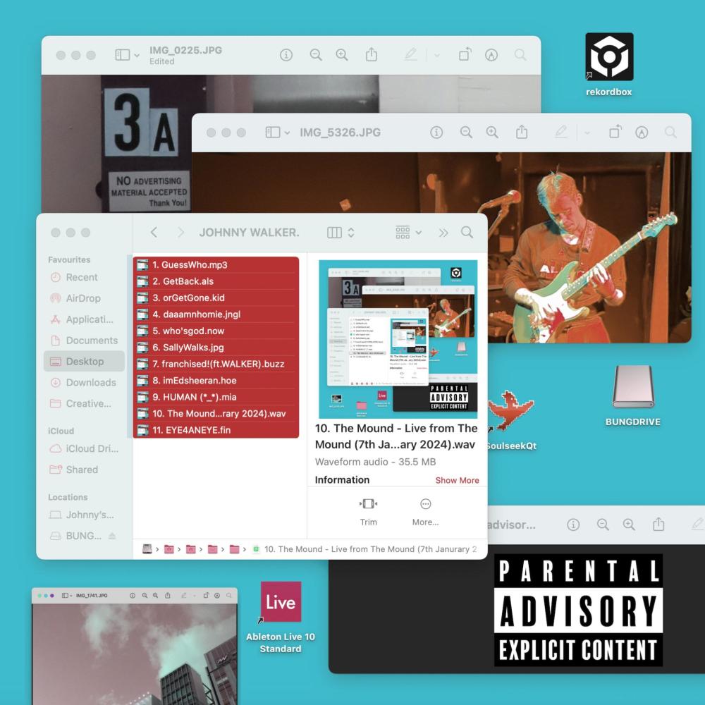 EYE4ANEYE.fin (Explicit)