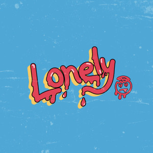 Lonely dari Games We Play