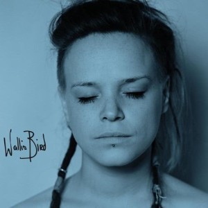 ดาวน์โหลดและฟังเพลง I Am So Tired Of That Line พร้อมเนื้อเพลงจาก Wallis Bird