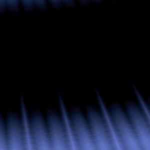 Listen to Clavis II song with lyrics from Trinaural In Dub