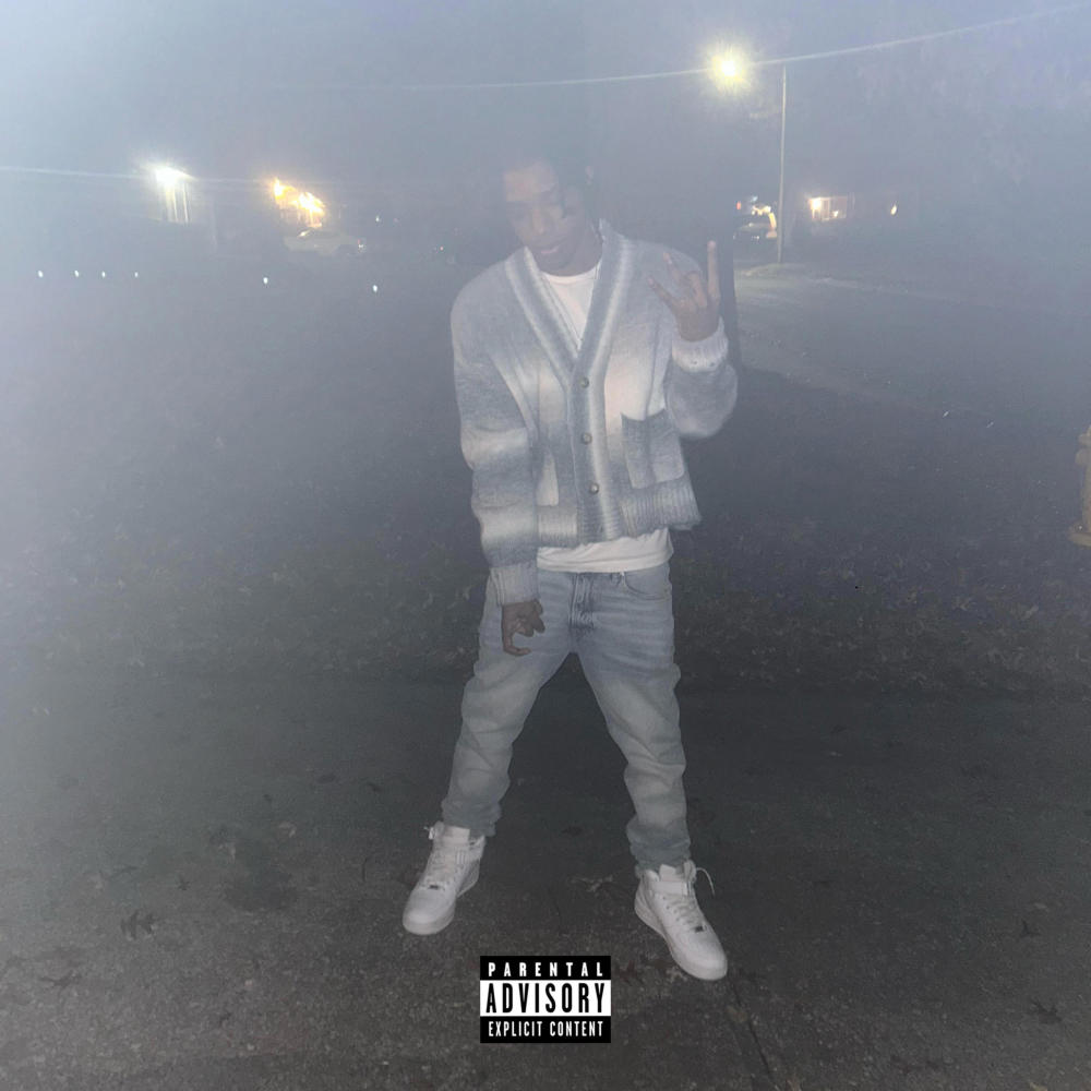 Winning Team (feat. Big Steez) (Explicit)