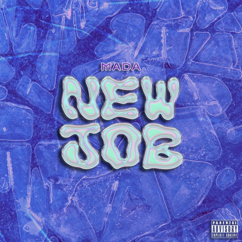 New Job (Explicit)