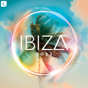 Album Ibiza 2022 oleh Various Artists