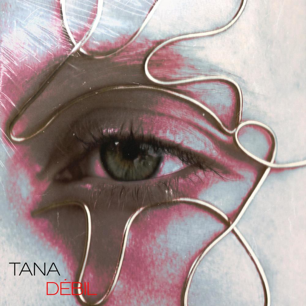 Débil (Explicit)