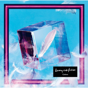 ดาวน์โหลดและฟังเพลง Romance พร้อมเนื้อเพลงจาก Lenny code fiction