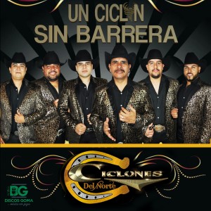 ดาวน์โหลดและฟังเพลง La Bola de Picudos พร้อมเนื้อเพลงจาก Ciclones del Norte