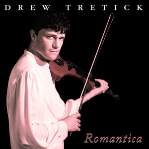 Listen to Aria D'amore song with lyrics from Drew Tretick