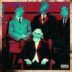 收聽D3X$的A.Y.F.O (Explicit)歌詞歌曲