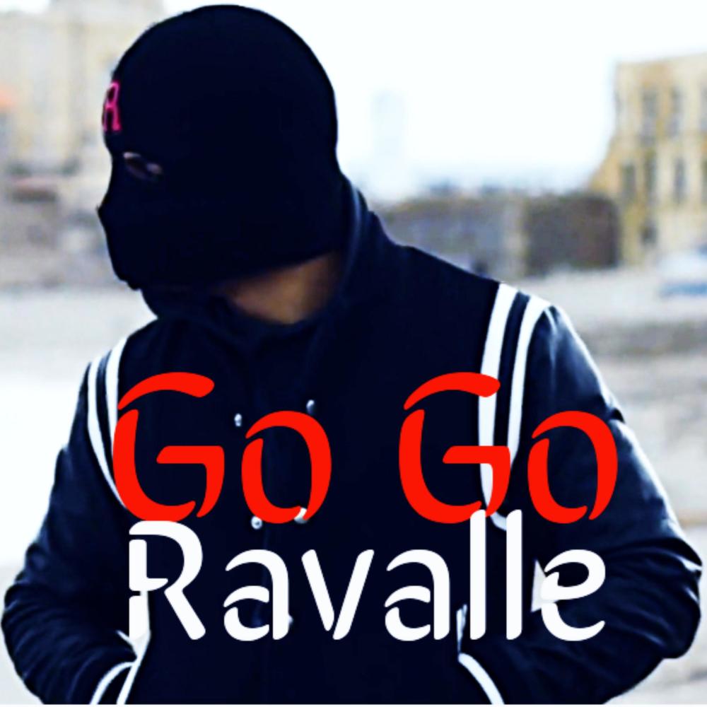 Go go (Explicit)