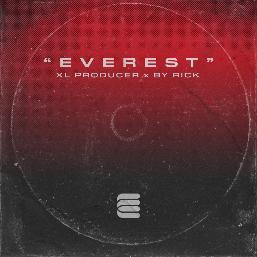 Everest (Explicit)