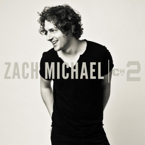 Dengarkan In the End lagu dari Zach Michael dengan lirik