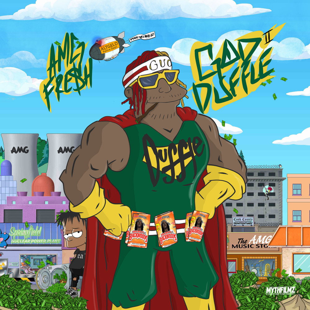 Pray for Me (Explicit)