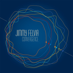 Listen to Bélya bélya song with lyrics from Jimmy Felvia