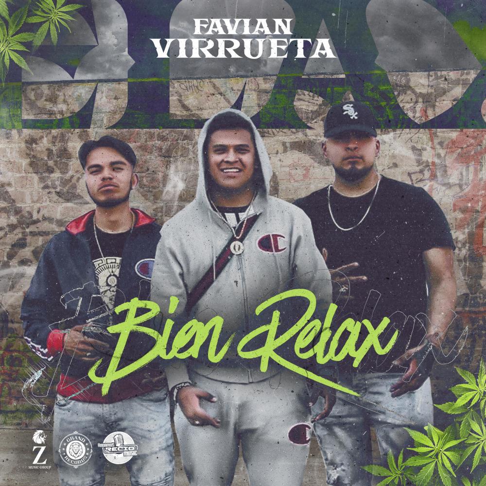 Bien Relax (Explicit)