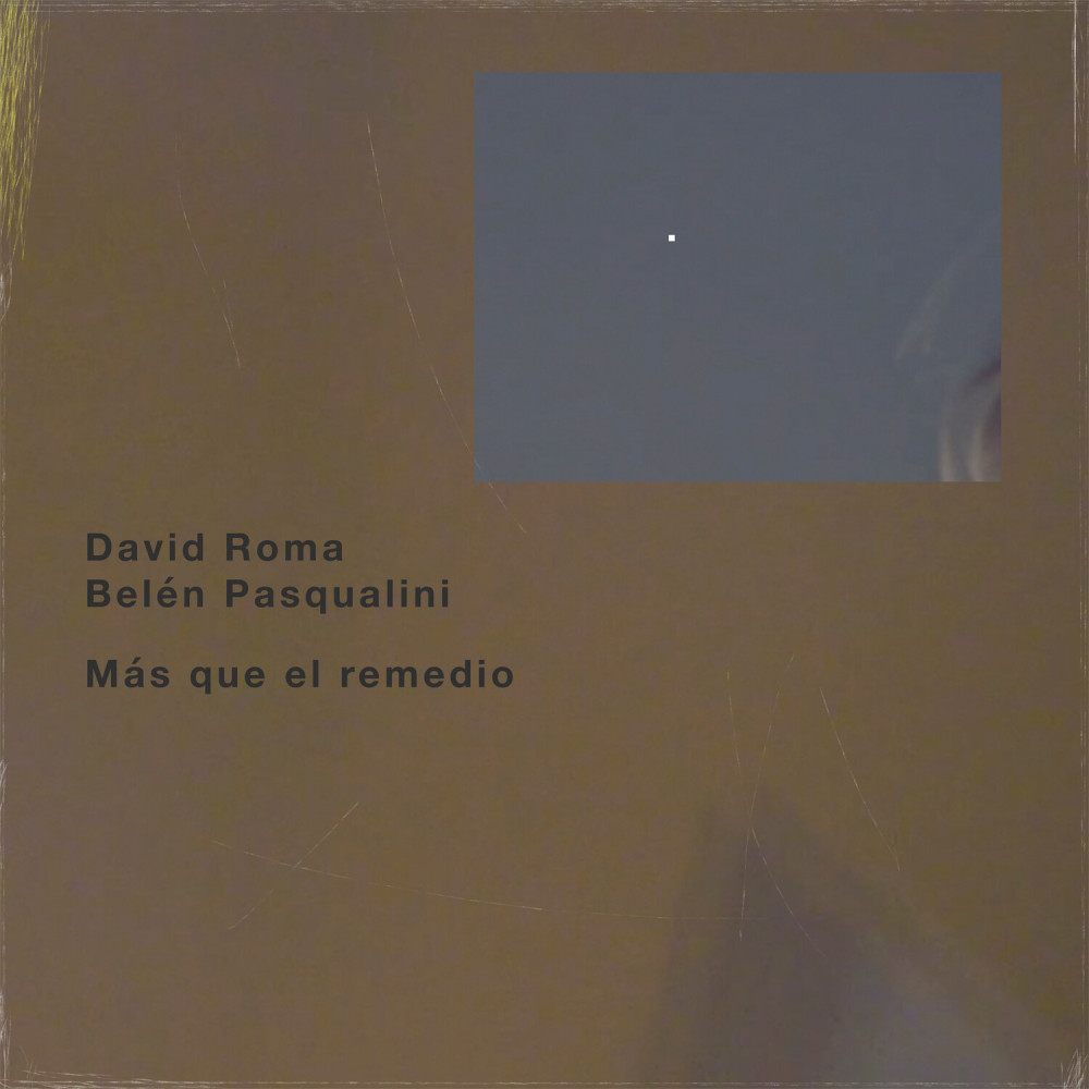 Más Que El Remedio