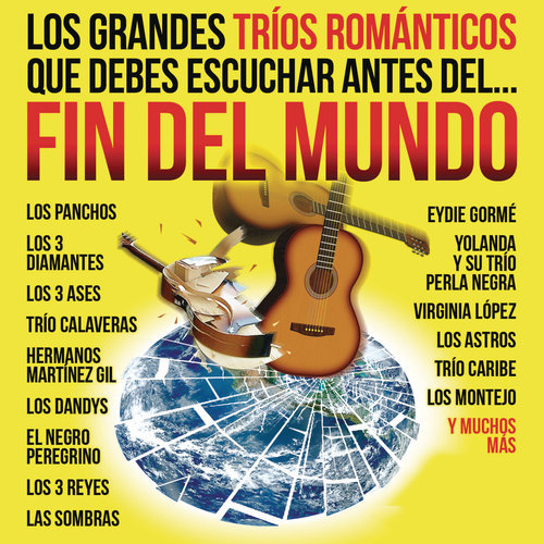 Mi Segundo Amor