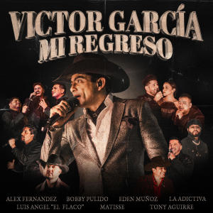 ดาวน์โหลดและฟังเพลง Aquí Nadie Te Extraña พร้อมเนื้อเพลงจาก Víctor García