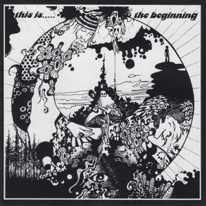 收聽The Beginning的Soul Revolution歌詞歌曲