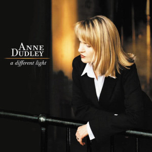 ดาวน์โหลดและฟังเพลง The Crying Game (Instrumental) พร้อมเนื้อเพลงจาก Anne Dudley