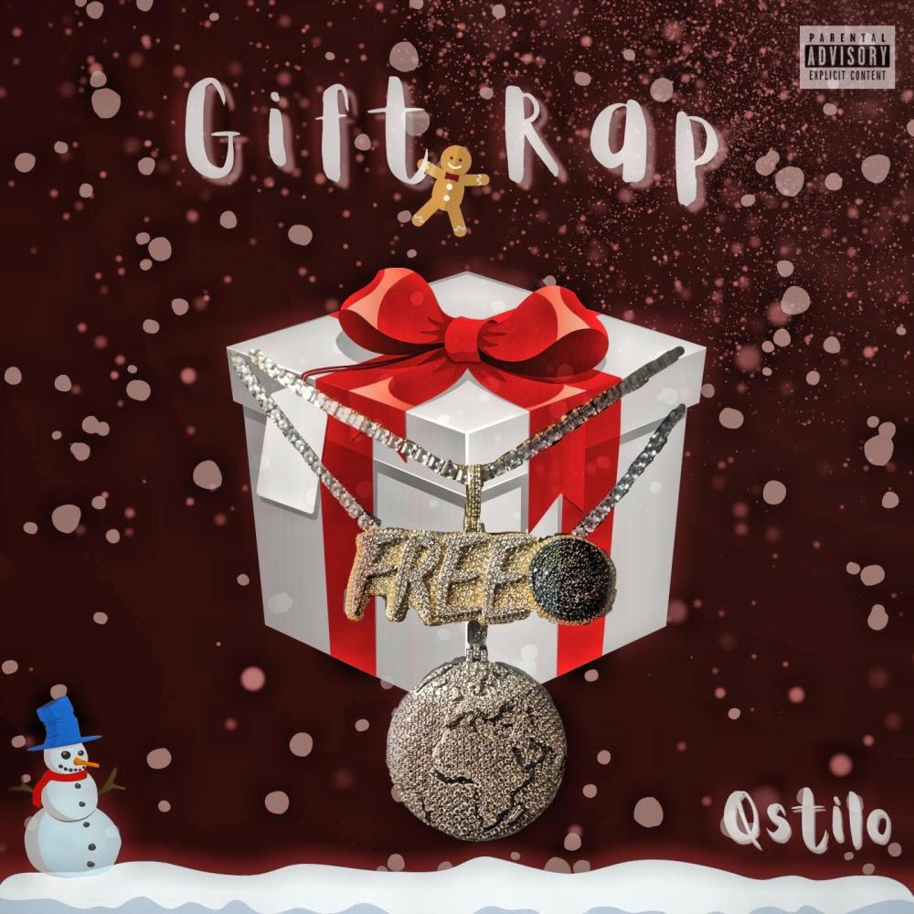 Tables Turned(feat. B La B) (Explicit)