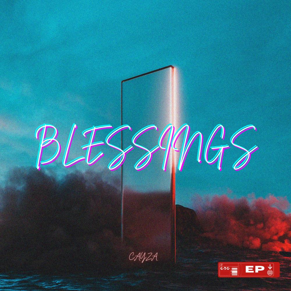 Back Into it (feat. Fas) (Explicit)
