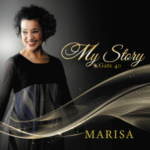 收聽Marisa的Colors of Life (My Story ~Gate 40~ Ver.)歌詞歌曲