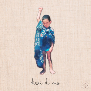 收聽SEM的Direi di No歌詞歌曲