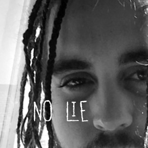 Album No Lie (Explicit) from 