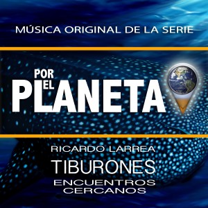 ดาวน์โหลดและฟังเพลง Animal Beauty พร้อมเนื้อเพลงจาก Ricardo Larrea