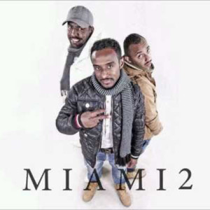 收聽Miami Band的Medli El Haban歌詞歌曲