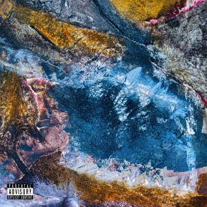 ดาวน์โหลดและฟังเพลง Pavement (Explicit) พร้อมเนื้อเพลงจาก Dead of Night