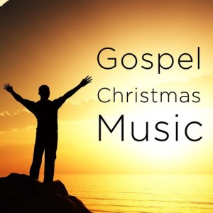 收聽Mel Berg的Twelve Days of Christmas歌詞歌曲