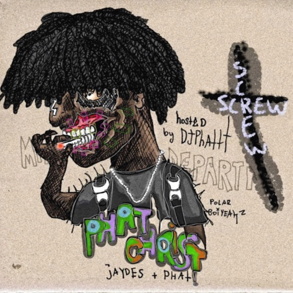 Karma (Explicit)