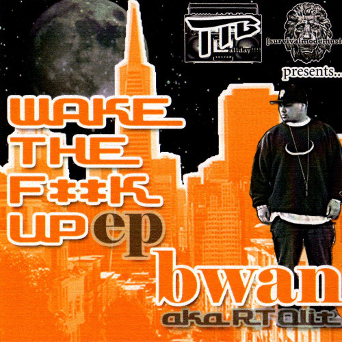 O.G. Featuring Mr. Rey (Explicit)